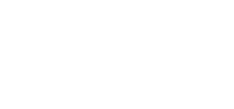Magasin bio Ajaccio